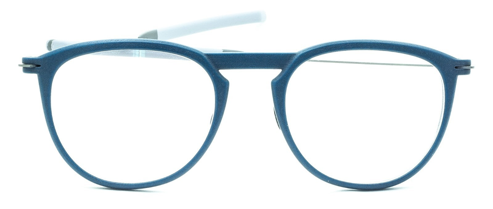 McLAREN Eyewear MLMG-86O03 C03 51mm RX Optical FRAMES Glasses - New France