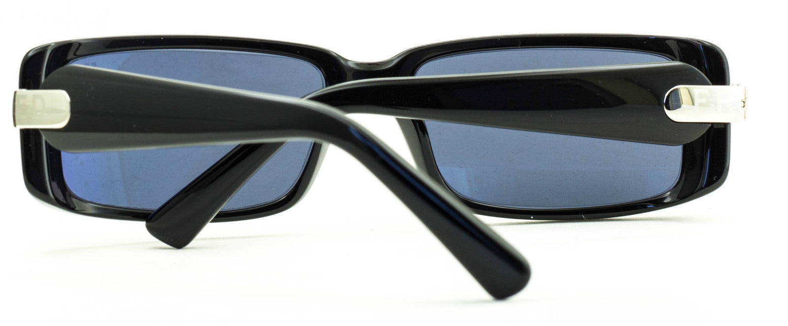 FRED LUNETTES Marie Galante C2 col. 101 Sunglasses Shades BNIB Made In France