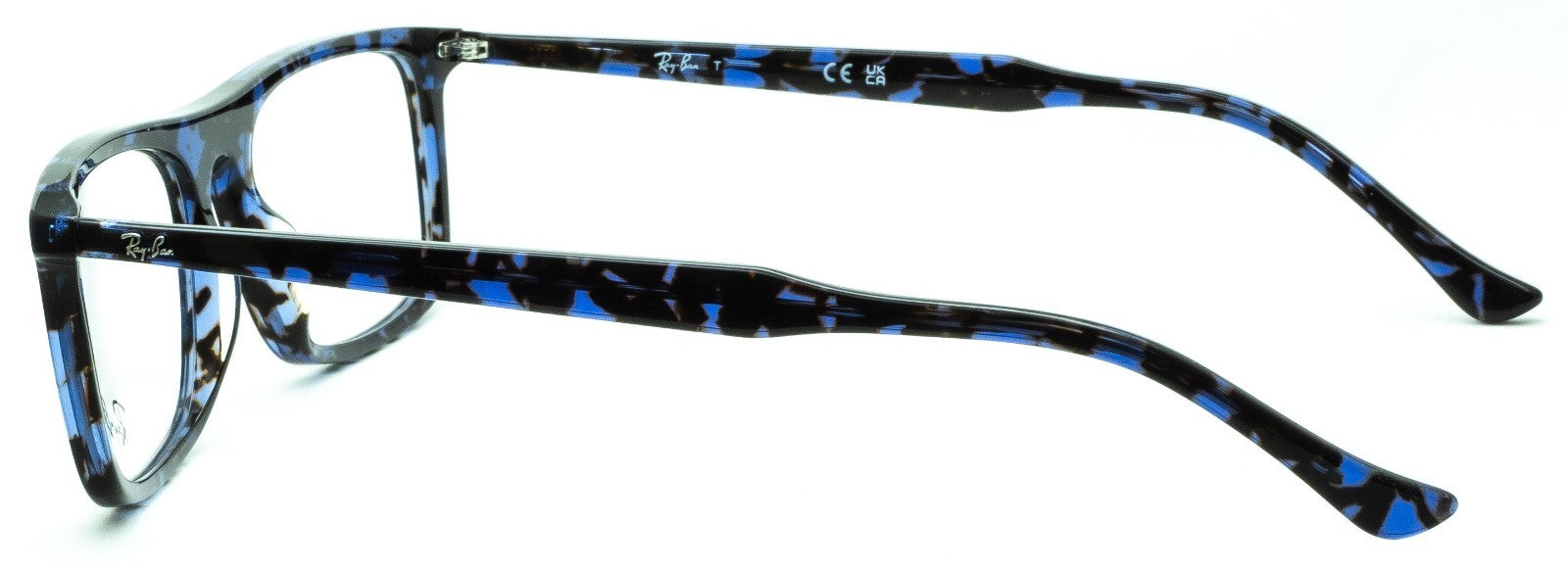 RAY BAN RB 5440 8424 55mm FRAMES RAYBAN Glasses RX Optical Eyewear New - TRUSTED