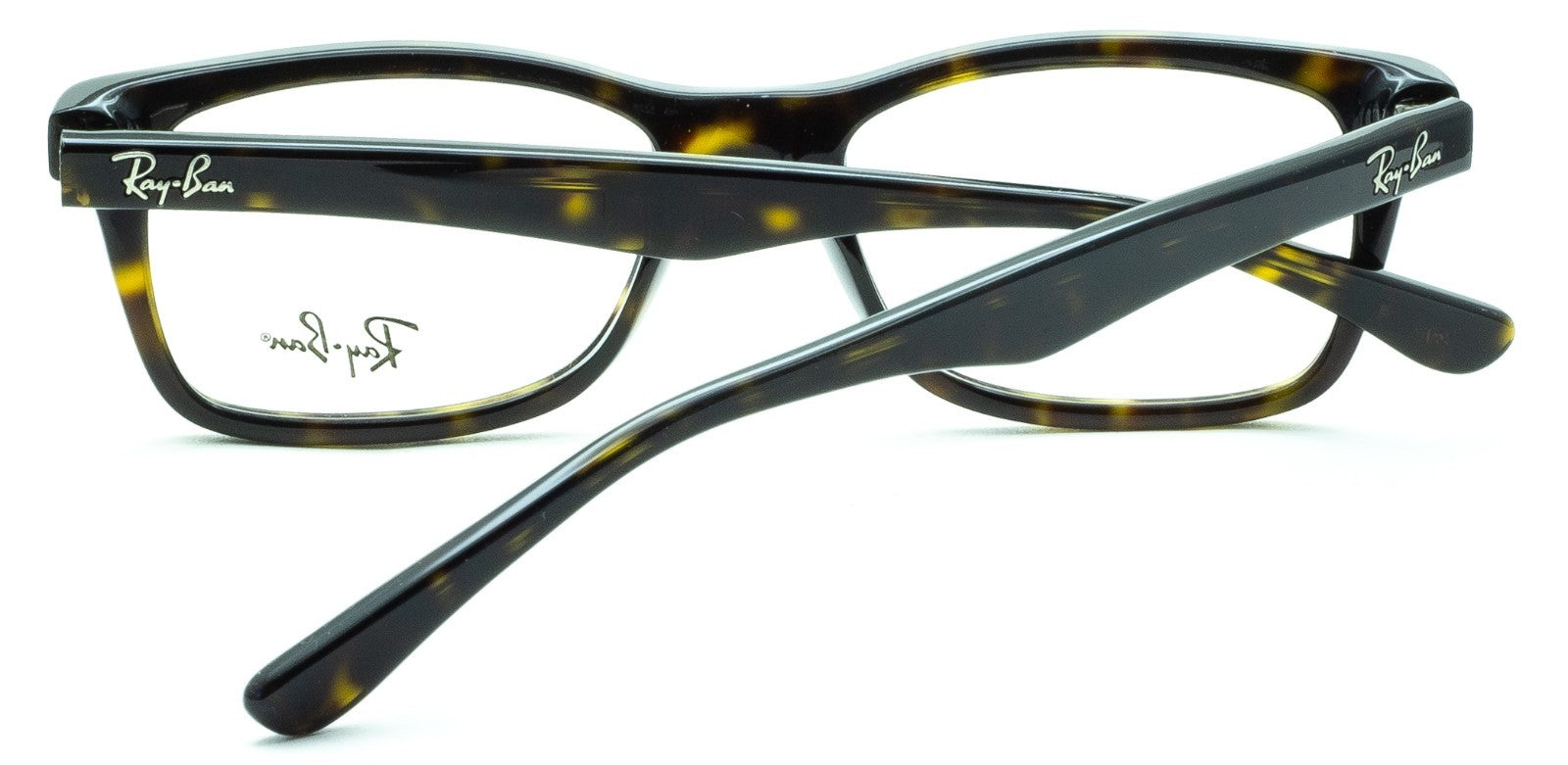 RAY BAN RB 5228 2012 50mm FRAMES RAYBAN Glasses Eyewear RX Optical EyeglassesNew