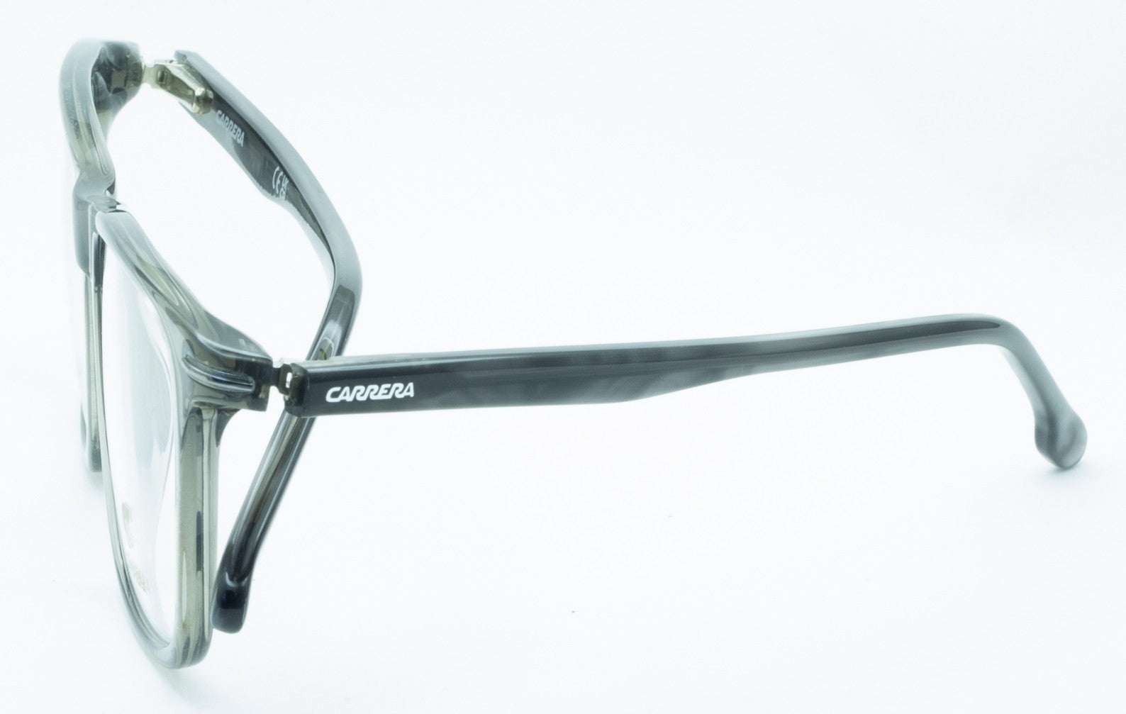 CARRERA 351 2W8 53mm Eyewear FRAMES Glasses RX Optical Eyeglasses - BNIB New