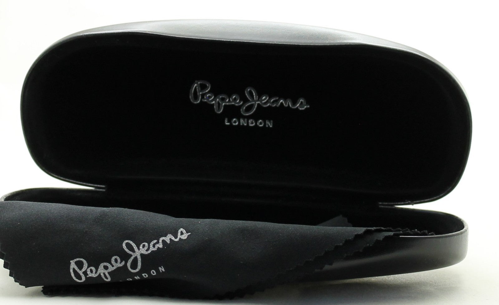 PEPE JEANS Junior Cedric PJ2032 C1 47mm Eyewear FRAMES Glasses RX Optical - New