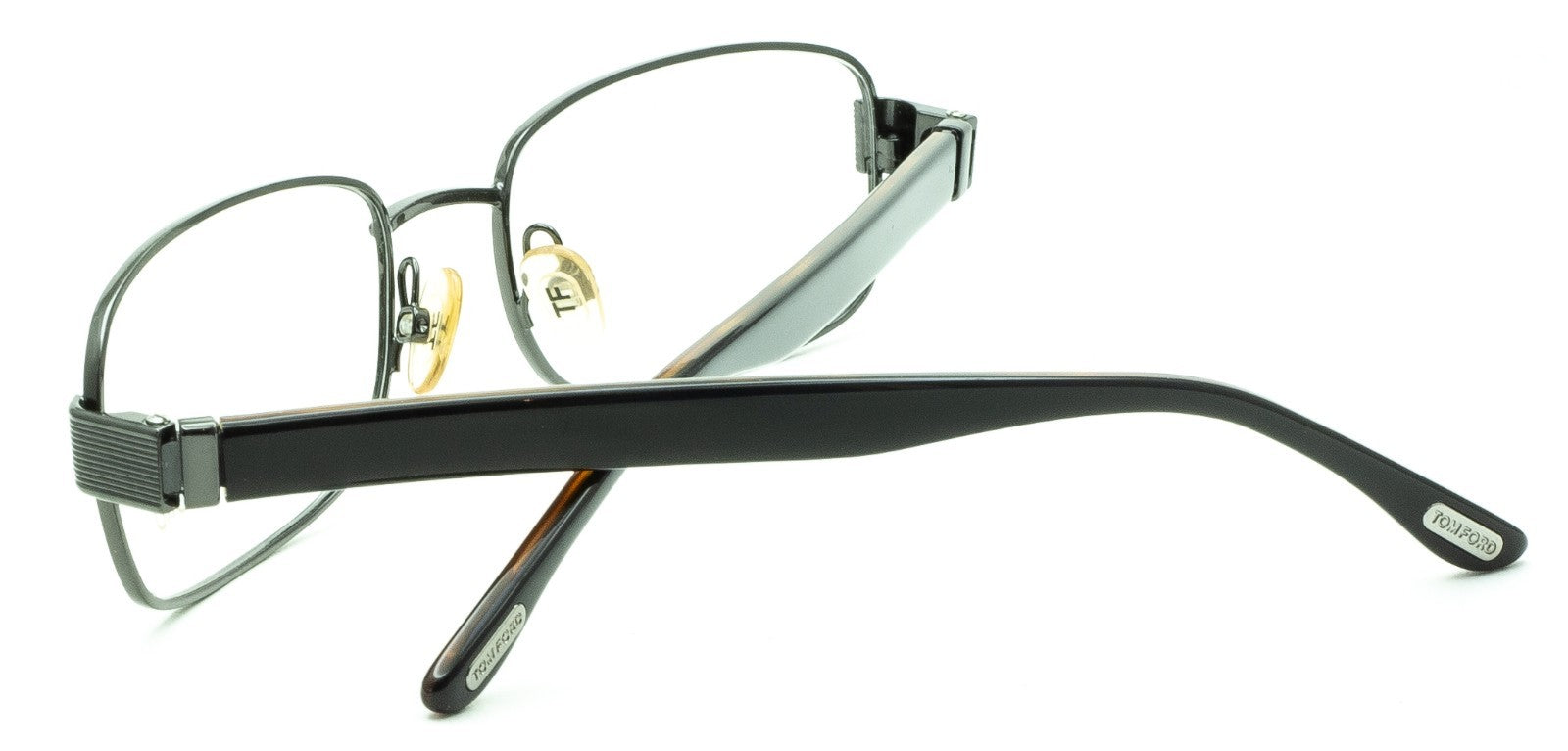 TOM FORD TF 5092 772 54mm Eyewear FRAMES RX Optical Eyeglasses Glasses New Italy