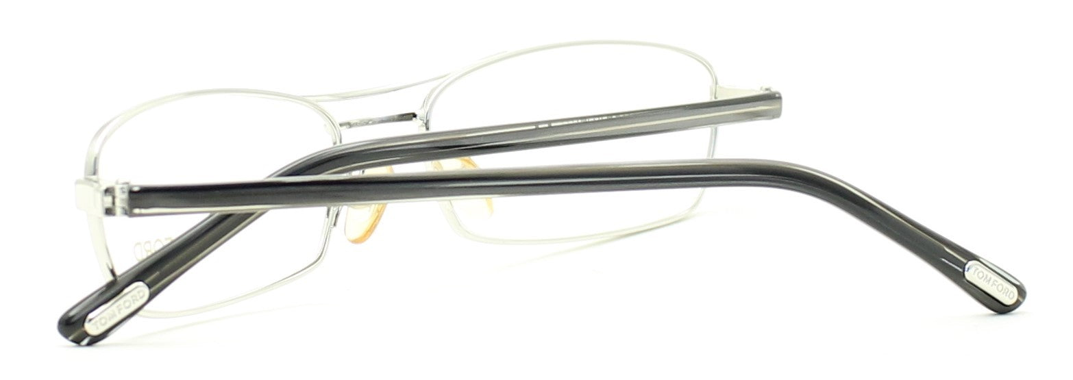 TOM FORD TF5024 751 52mm Eyewear FRAMES RX Optical Eyeglasses Glasses Italy New