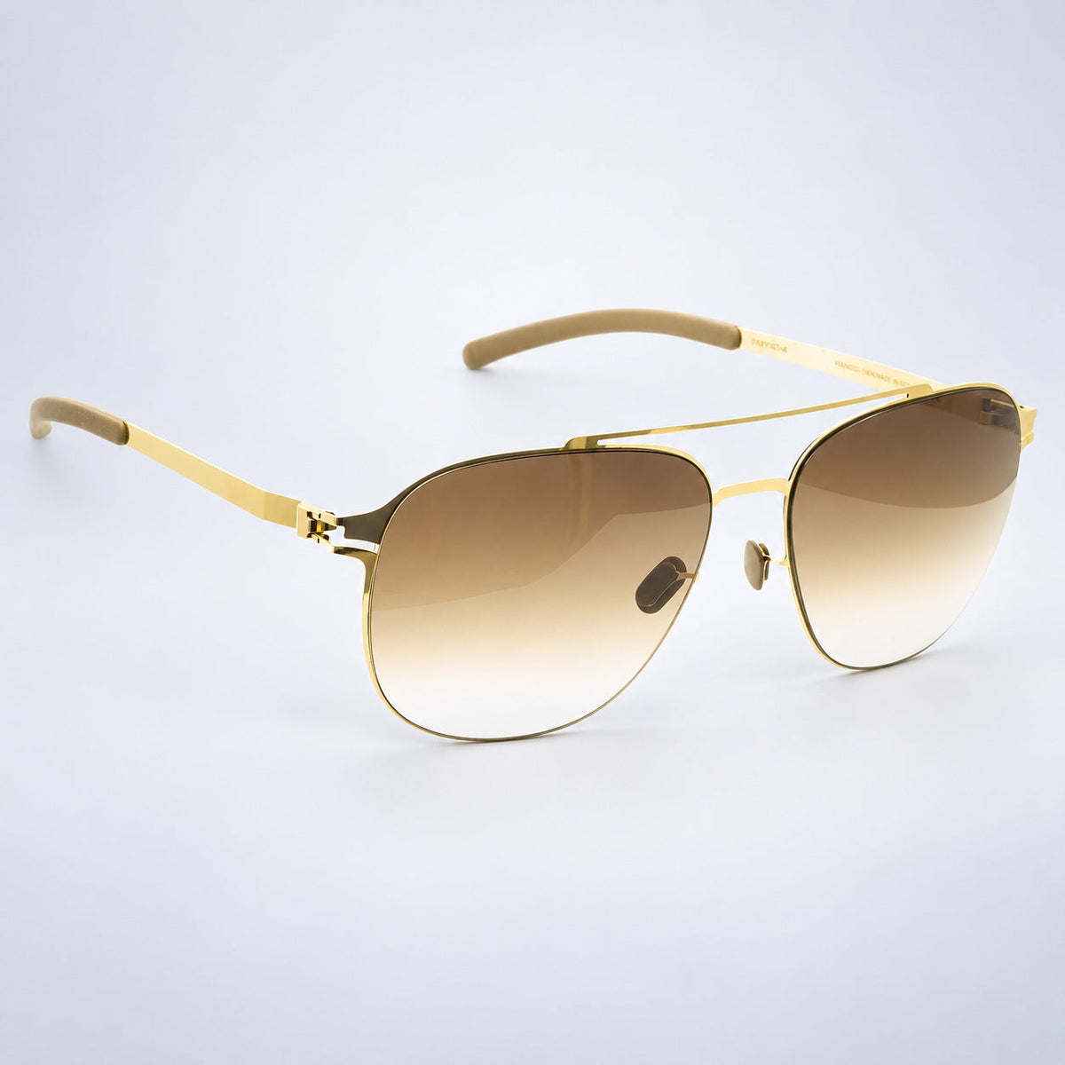 MYKITA Thibault Col. 013 61mm SUNGLASSES Shades Eyewear - New BNIB Germany