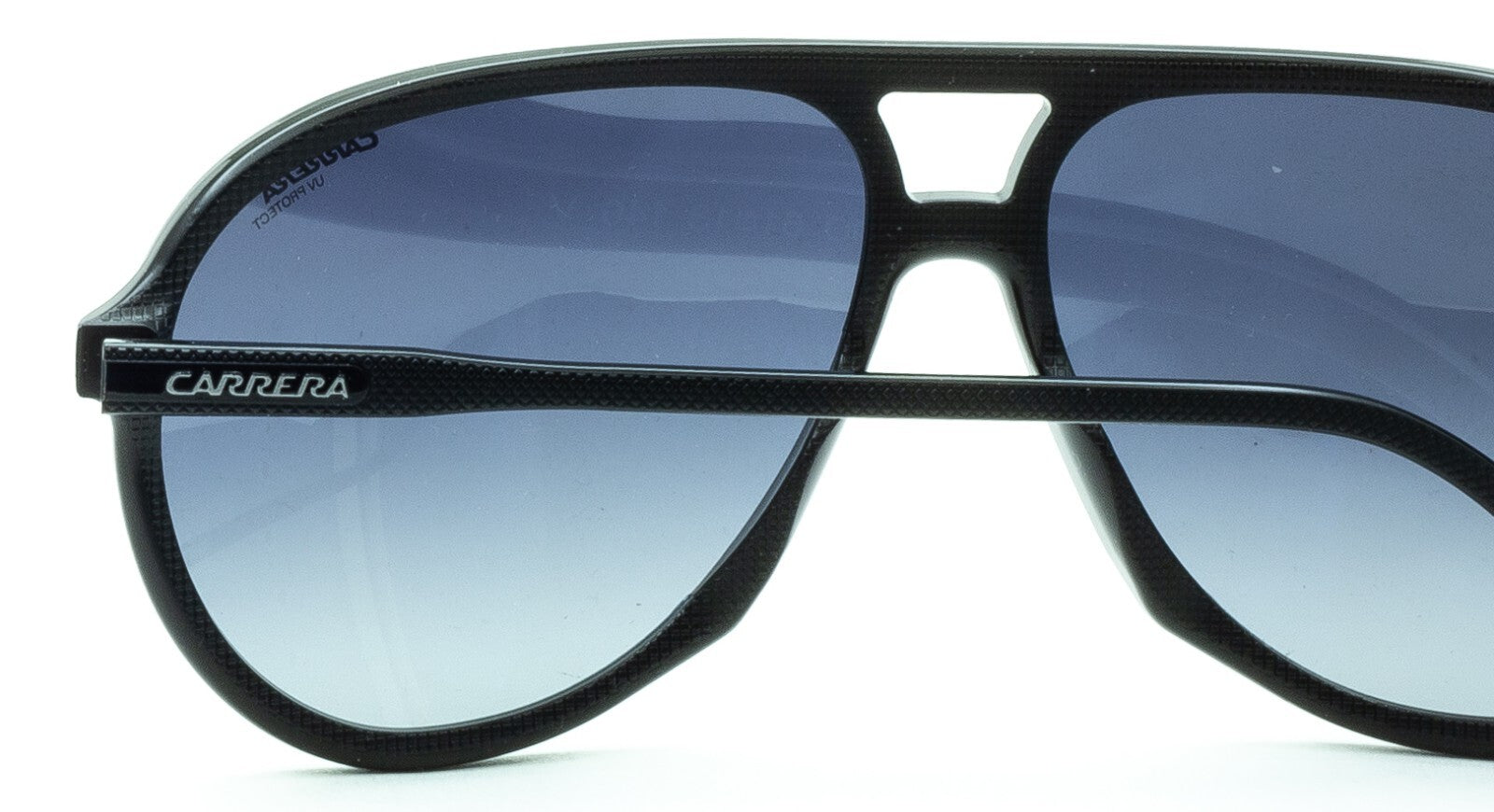 CARRERA 237/S 8079O 61mm Eyewear Sunglasses Glasses FRAMES Shades - Brand New