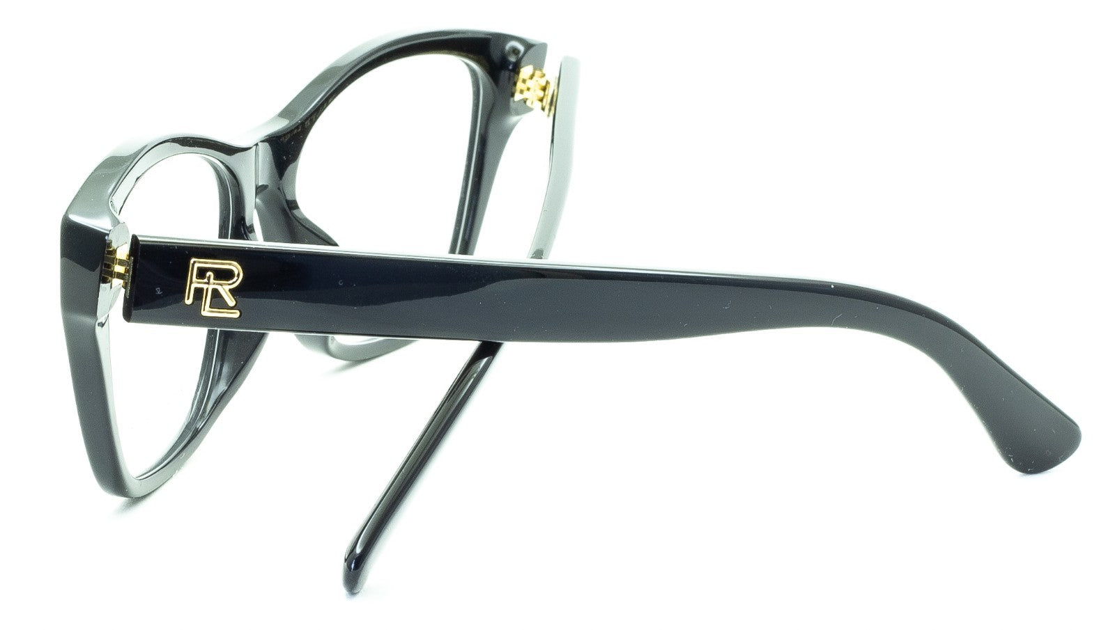 RALPH LAUREN RL 6230U 5001 53mm Eyewear FRAMES RX Optical Eyeglasses Glasses New