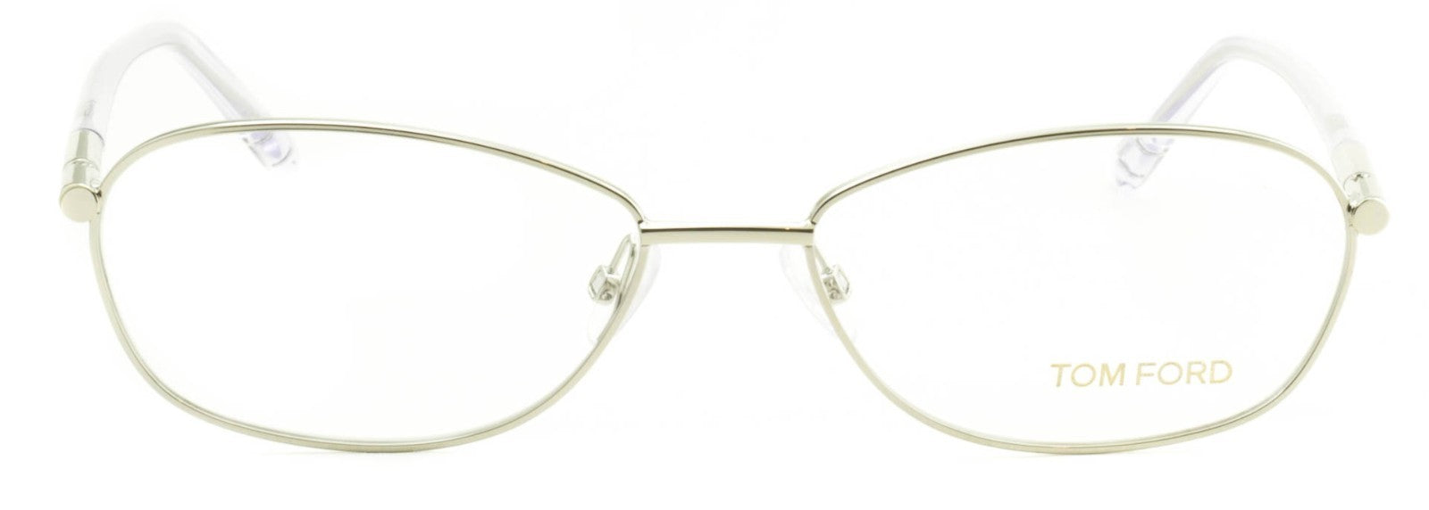 TOM FORD TF 5234 016 54mm Eyewear FRAMES RX Optical Eyeglasses Glasses Italy New