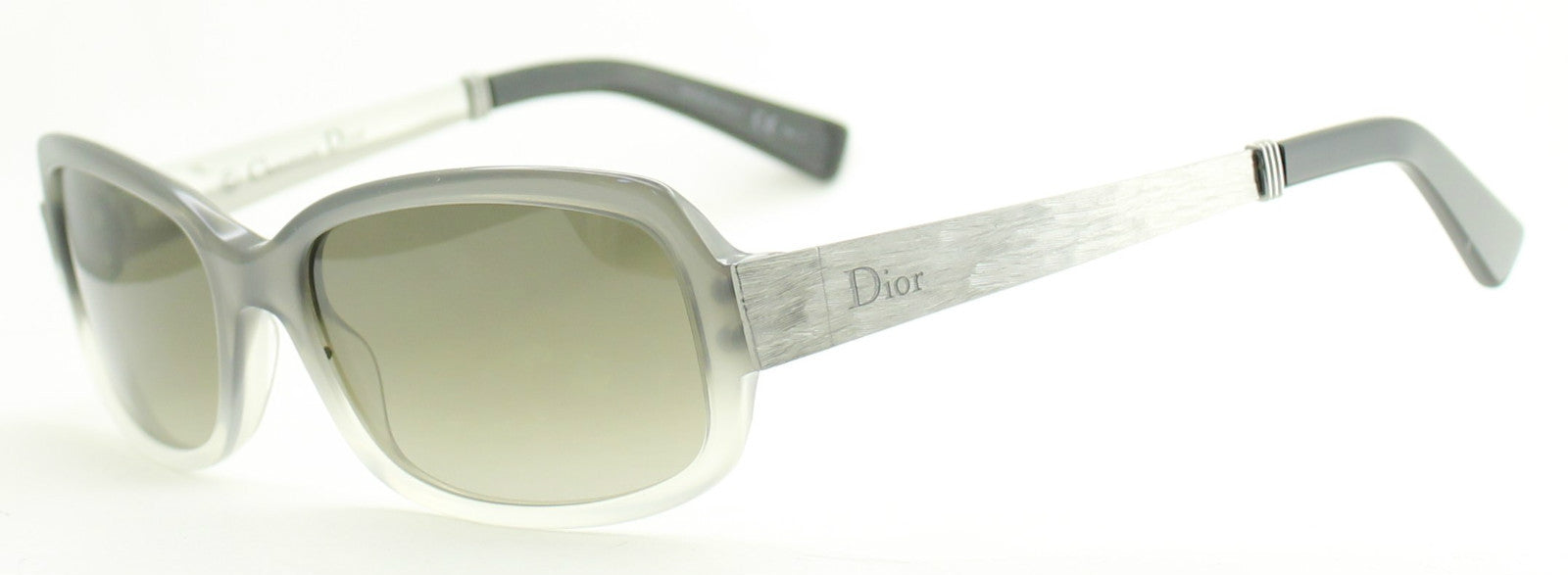 DIOR SOIE3 4X4HA 130 Sunglasses Shades Frames Eyewear Ladies BNIB New - Italy