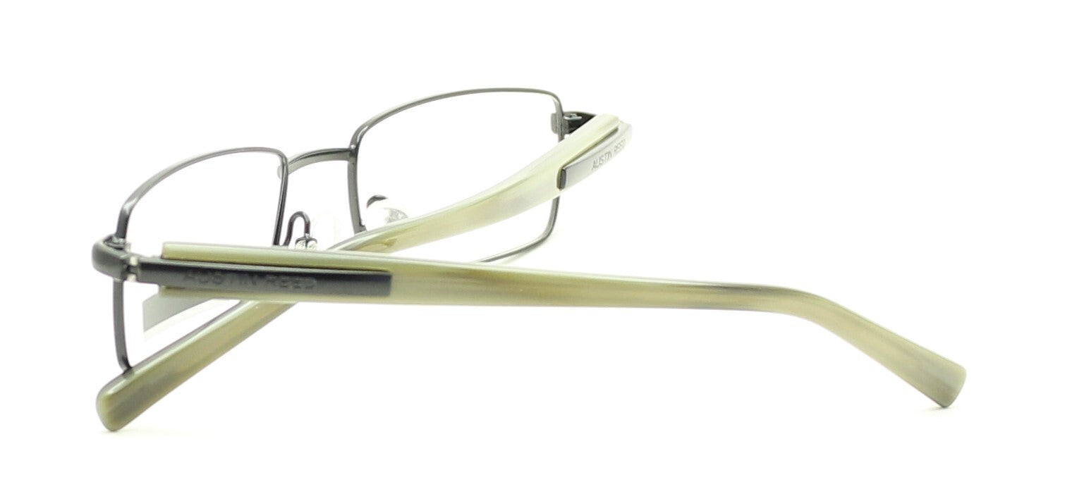 AUSTIN REED ENGLAND AR E06 004 52mm Eyewear RX Optical FRAMES Glasses - New