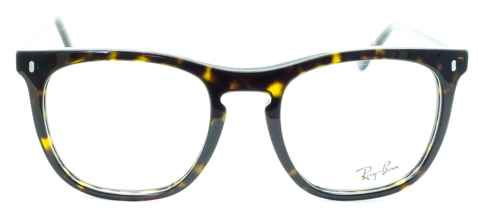 RAY BAN RB 2210V 2012 53mm FRAMES RAYBAN Glasses Eyewear RX Optical -New TRUSTED