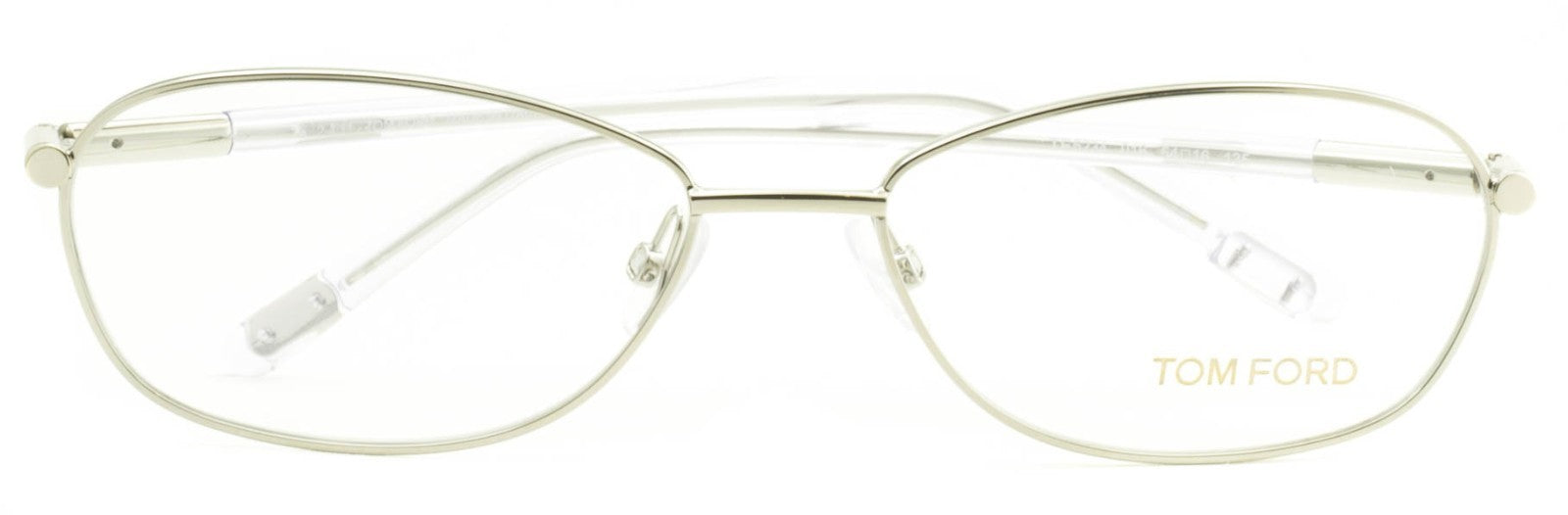 TOM FORD TF 5234 016 54mm Eyewear FRAMES RX Optical Eyeglasses Glasses Italy New