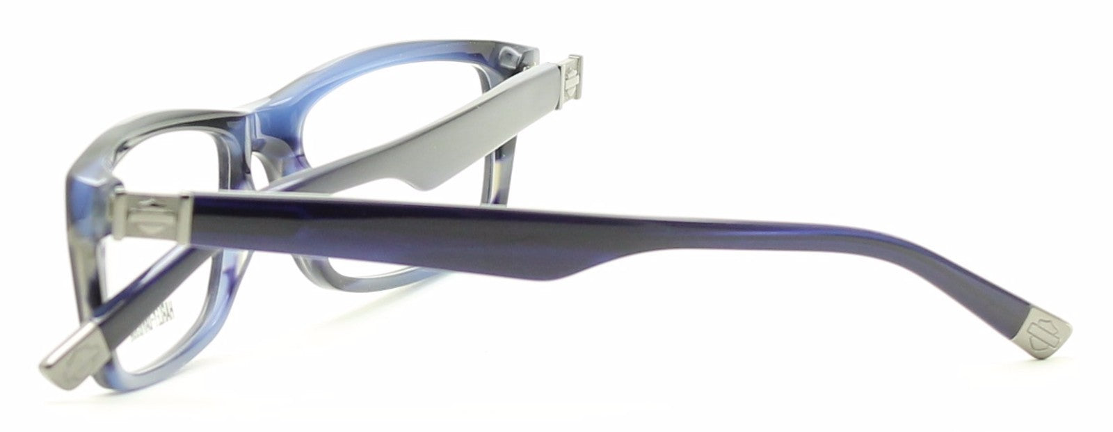 HARLEY-DAVIDSON HD473 NV Eyewear FRAMES RX Optical Eyeglasses Glasses - New BNIB