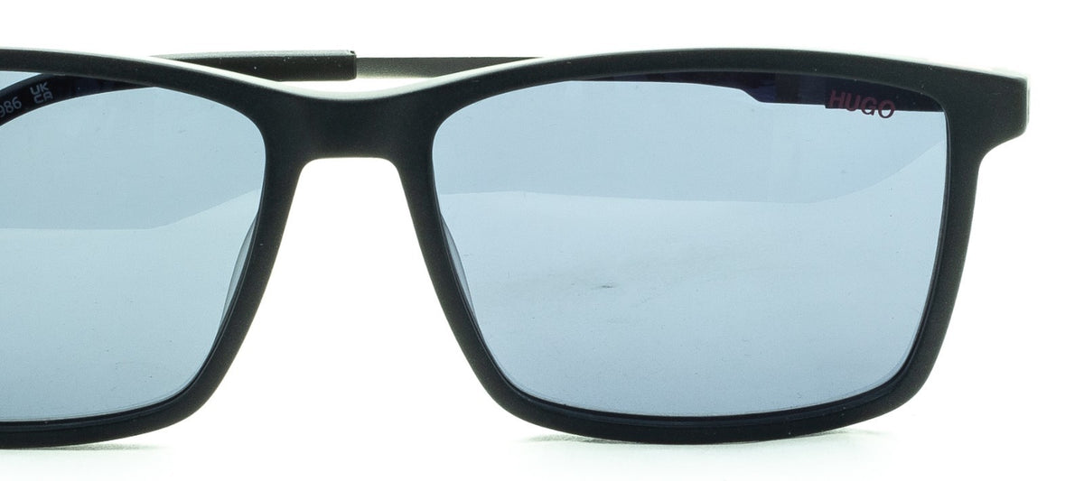 HUGO BOSS HG Sun RX 11  32860986 56mm Sunglasses Shades Eyewear FRAMES -BNIB New