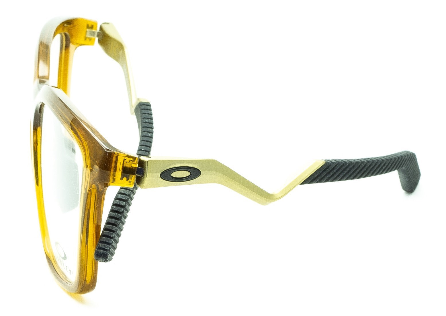 OAKLEY ENIGMA MASS OX8191-0655 Eyewear FRAMES Glasses RX Optical Eyeglasses -New