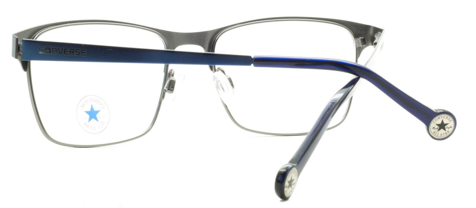 Converse All Star 11 30268838 FRAMES Glasses RX Optical Eyewear Eyeglasses - New