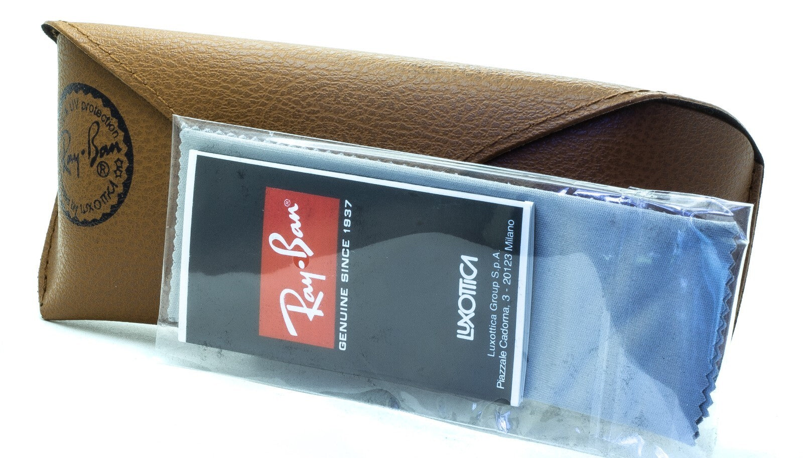 RAY BAN MEGA HAWKEYE RB 0298V 8324 50mm RX Optical FRAMES Eyewear Glasses - New