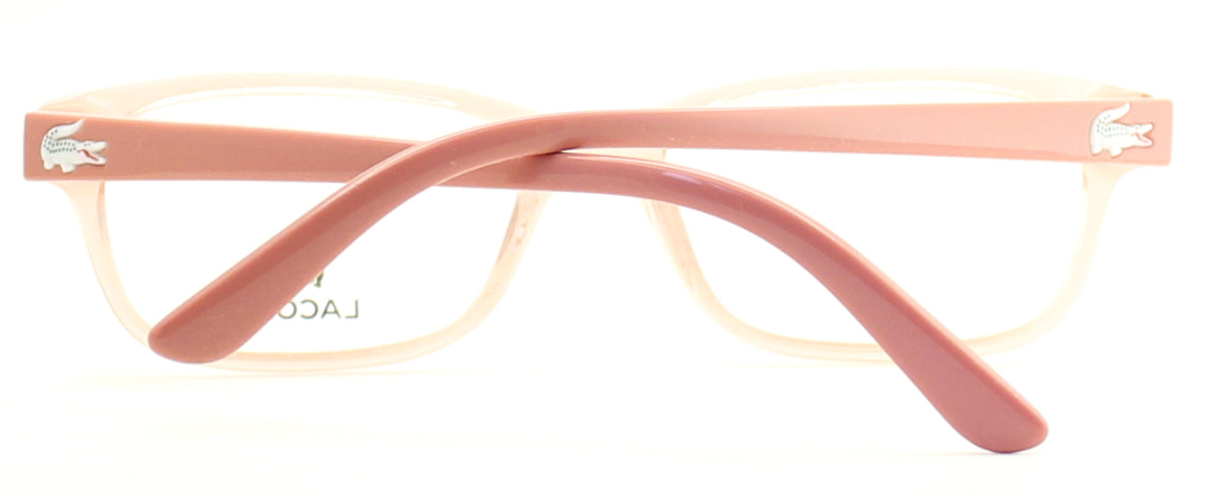LACOSTE L3606 col. 662 RX Optical Eyewear FRAMES NEW Glasses Eyeglasses - BNIB