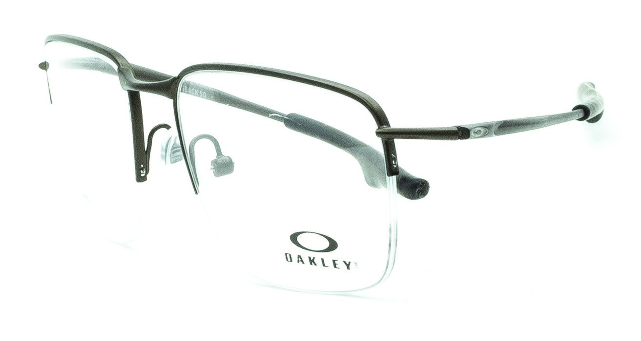OAKLEY WINGBACK SQ OX5148-0254 Eyewear FRAMES RX Optical Glasses Eyeglasses -New