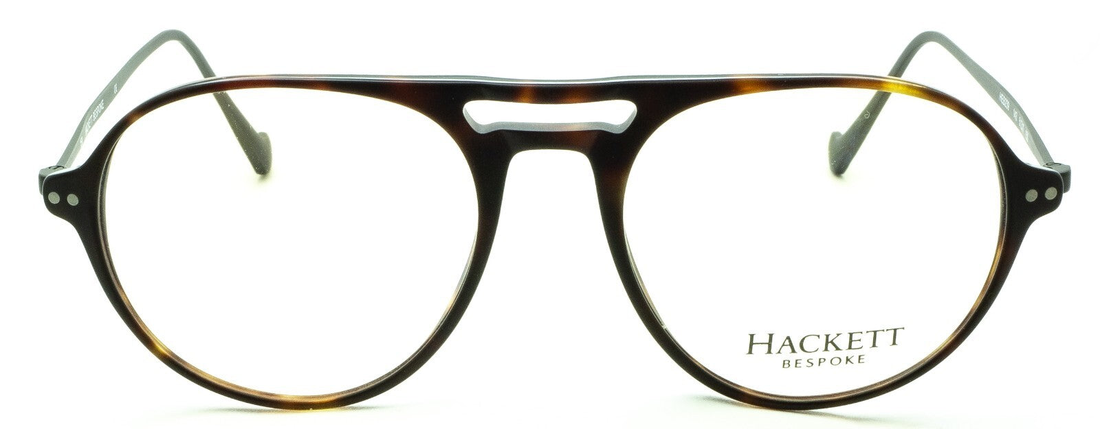 HACKETT BESPOKE HEB 239 143 51mm Eyewear FRAMES RX Optical Glasses EyeglassesNew