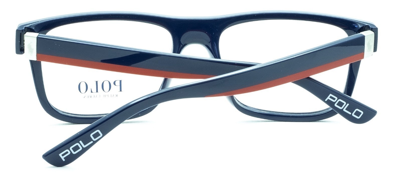 POLO RALPH LAUREN PH 2290U 5620 54mm RX Optical Eyewear FRAMES Glasses - New