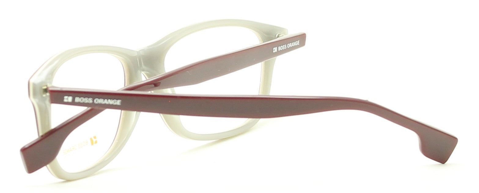 BOSS ORANGE BO 0056 25636147 Eyewear FRAMES NEW RX Optical Glasses Eyeglasses