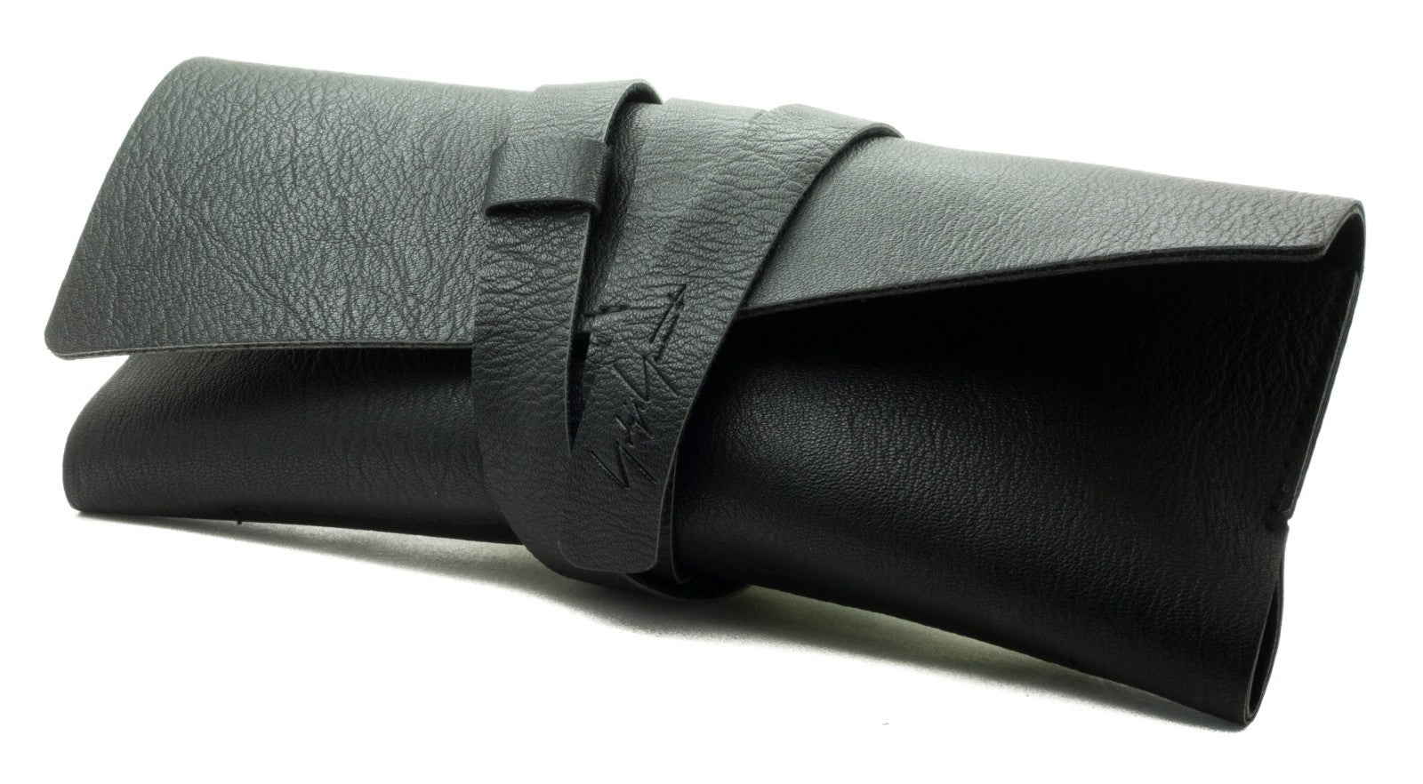 YOHJI YAMAMOTO YY1017 019 49mm Eyewear Eyeglasses Frames RX Optical - New France