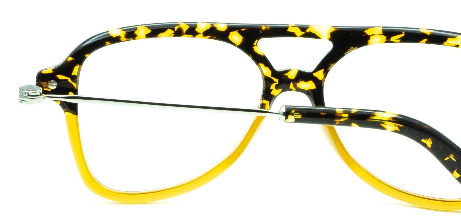 MONCLER ML5081 56A 54mm Eyewear FRAMES Glasses RX Optical Eyeglasses New - Italy