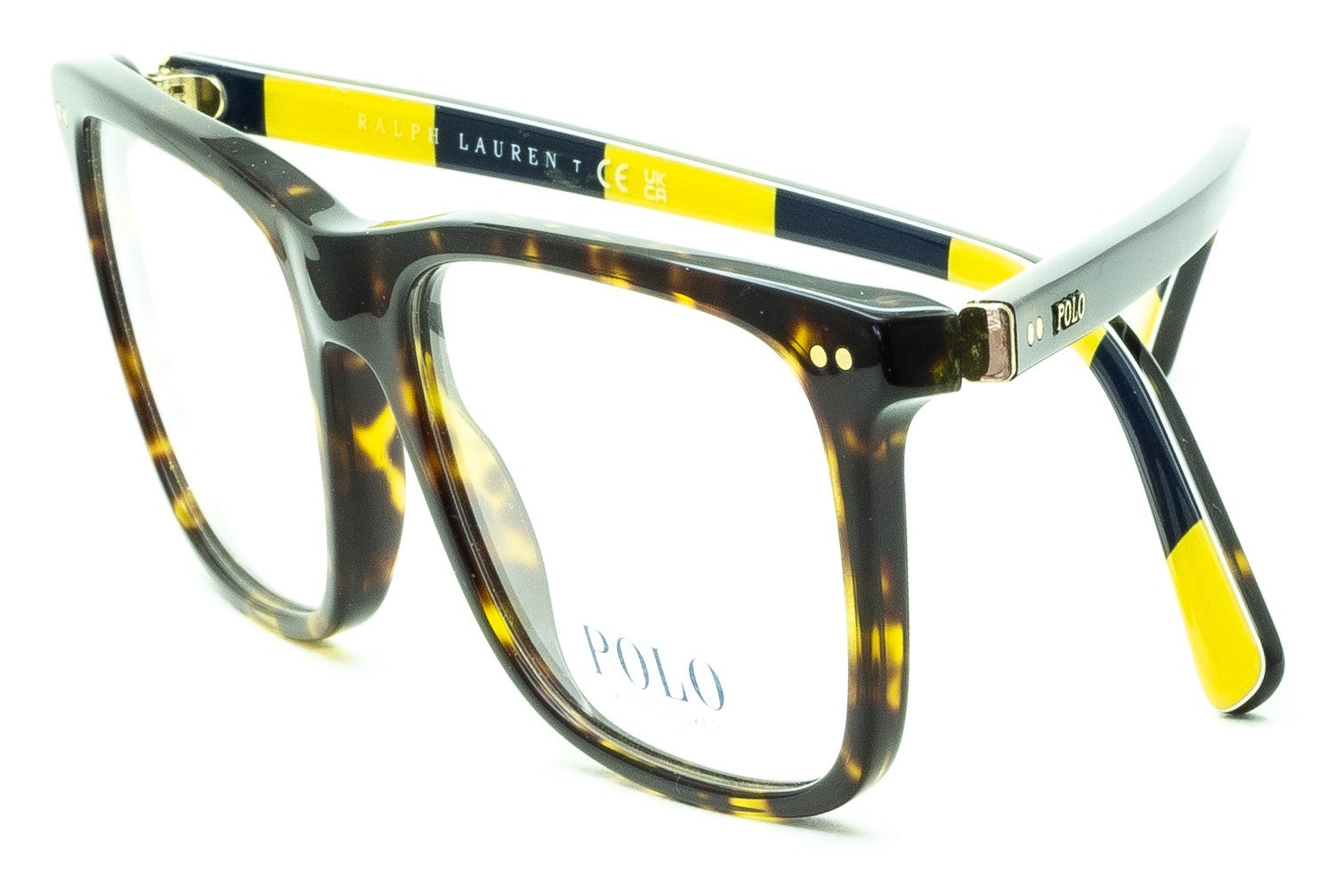 POLO RALPH LAUREN PH2282 5003 56mm RX Optical Eyewear FRAMES Eyeglasses Glasses