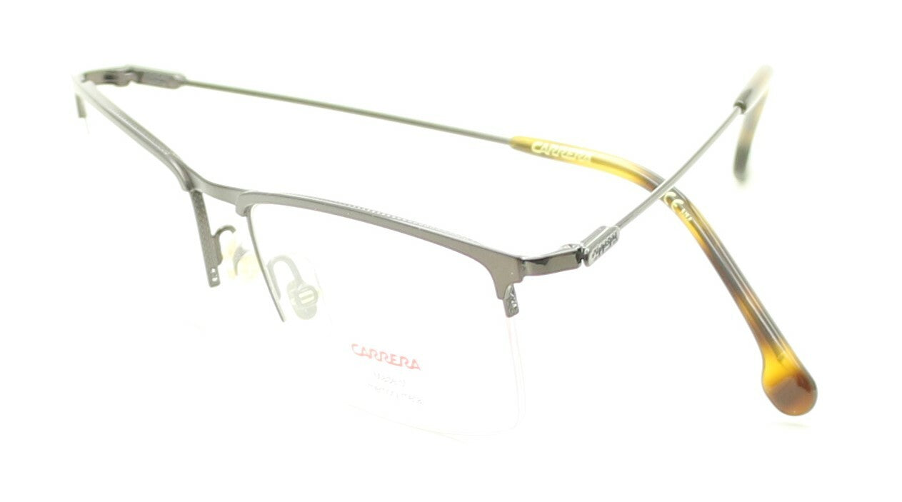 CARRERA 190 VZH 54mm Eyewear FRAMES Glasses RX Optical Eyeglasses New - TRUSTED