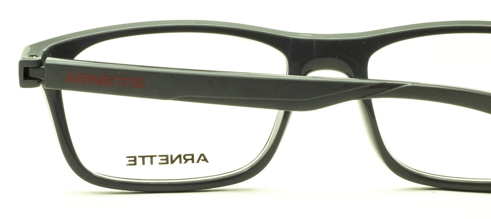 ARNETTE AN 7252 2870 54mm Eyewear FRAMES RX Optical Glasses Eyeglasses - Brazil