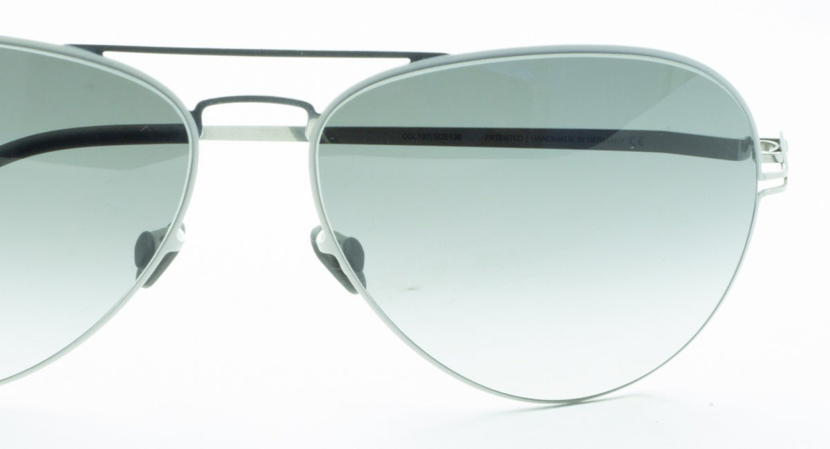 MYKITA Tami Col.1321 57mm SUNGLASSES Shades Frames Eyewear - New BNIB Germany