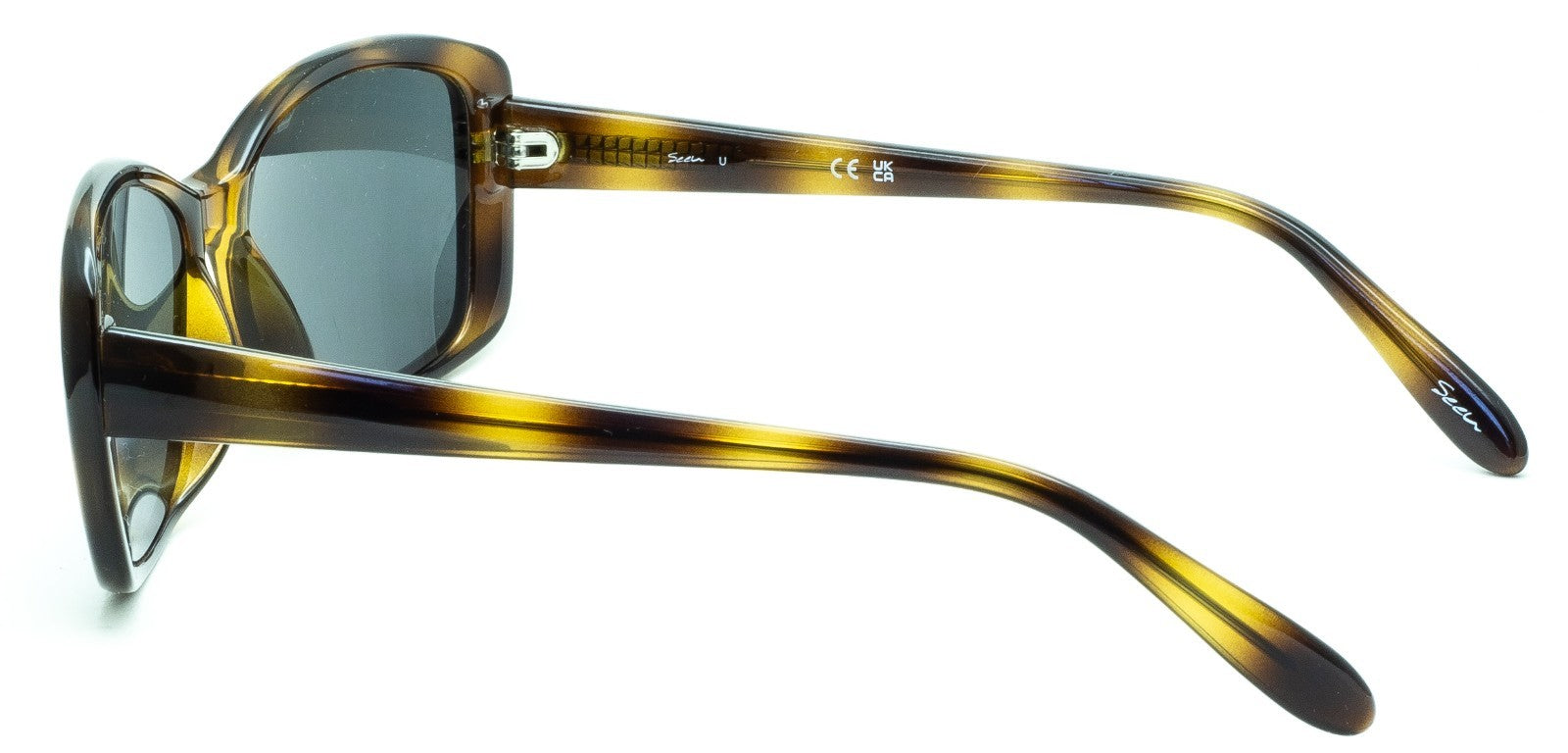 SEEN SNSF0020 HHG0 8719154833465 54mm Sunglasses Shades Eyewear Glasses - New