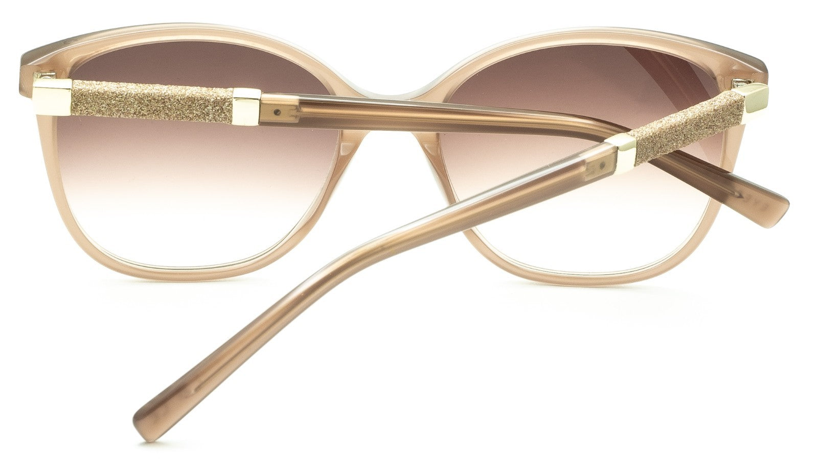EYESPACE PALAZZO GL0216-S C1 54mm Cat 3 Sunglasses Shades Eyewear FRAMES - New