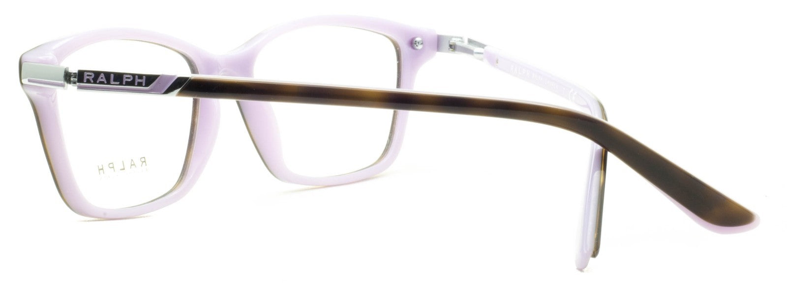 RALPH LAUREN RA 7044 1038 52mm RX Optical Eyewear FRAMES Eyeglasses Glasses -New