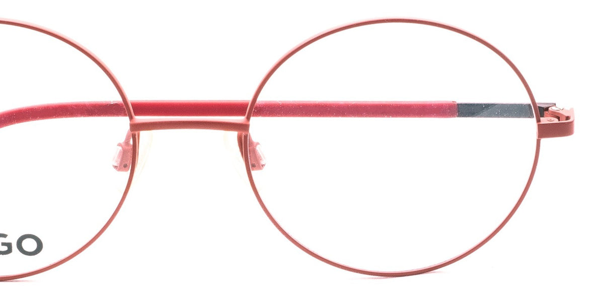 HUGO BOSS HG 1240 0A4 51mm Eyewear FRAMES Glasses RX Optical Eyeglasses - New