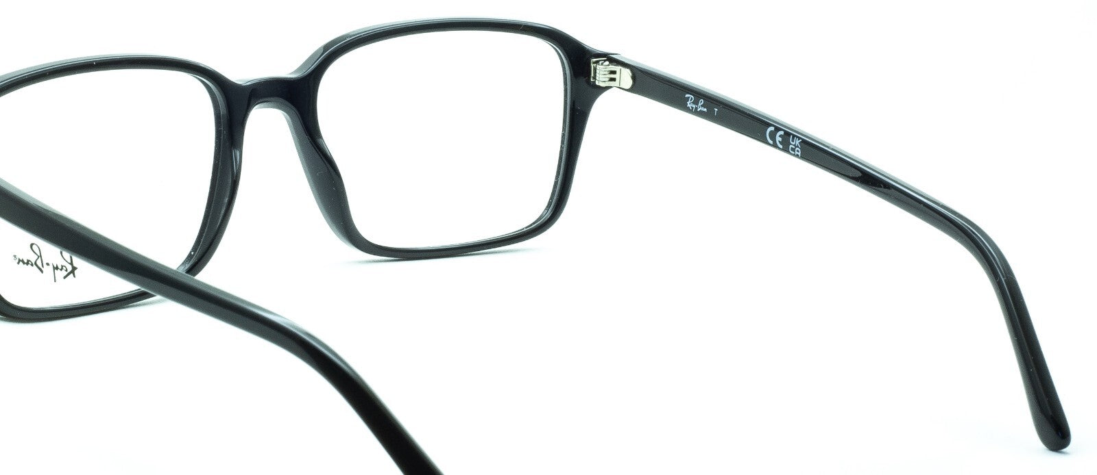 RAY BAN RB 5431 2000 Raimond 54mm RX Optical FRAMES RAYBAN Glasses Eyewear - New