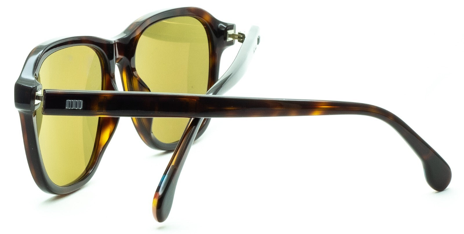 PAUL SMITH PSSN040 02 55mm Duke Sunglasses Shades Eyewear FRAMES - New Italy