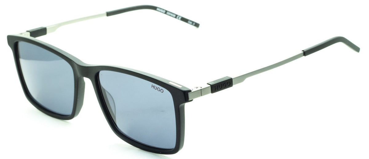 HUGO BOSS HG Sun RX 11  32860986 56mm Sunglasses Shades Eyewear FRAMES -BNIB New