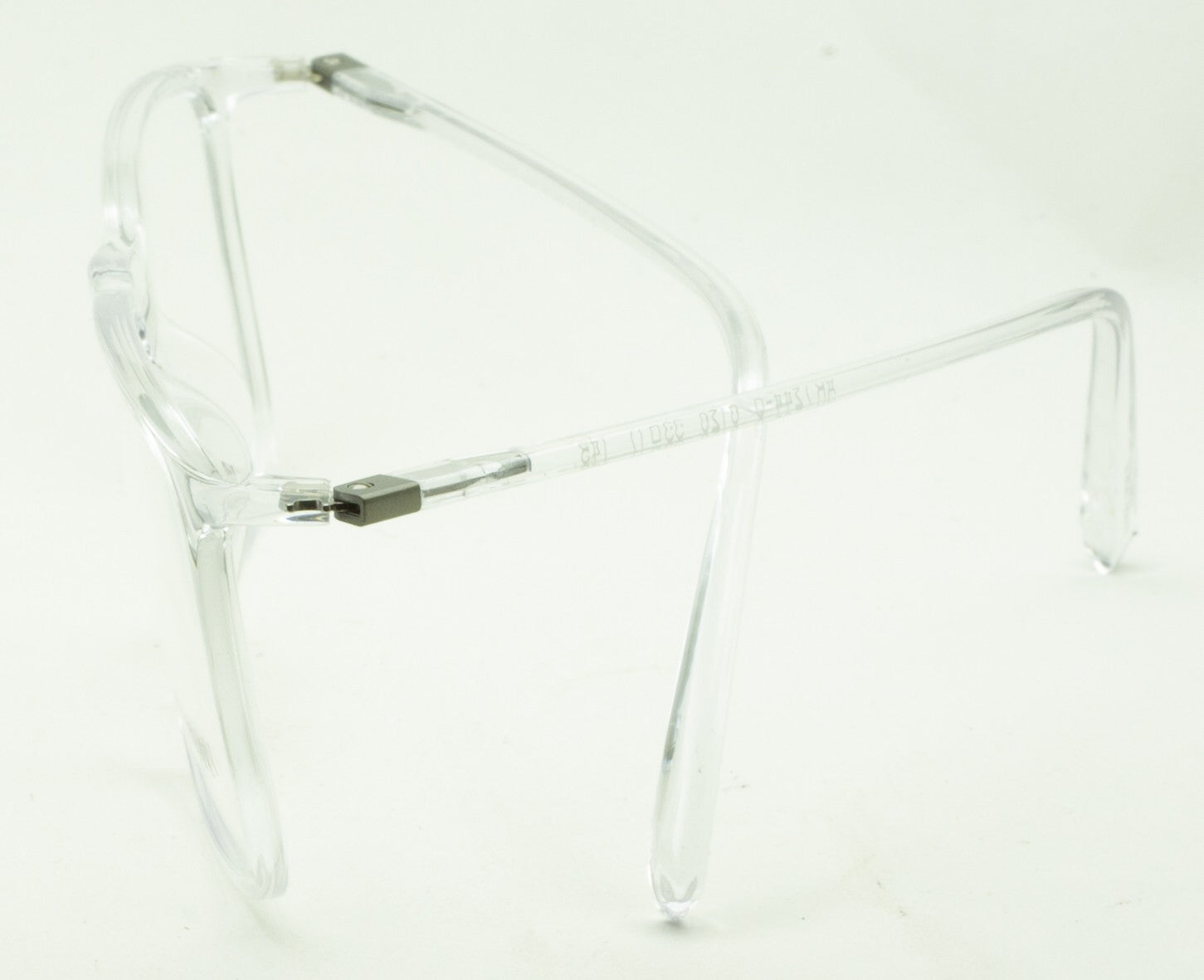 GIORGIO ARMANI AR7244-U 6126 55mm Eyewear FRAMES Eyeglasses RX Optical Glasses
