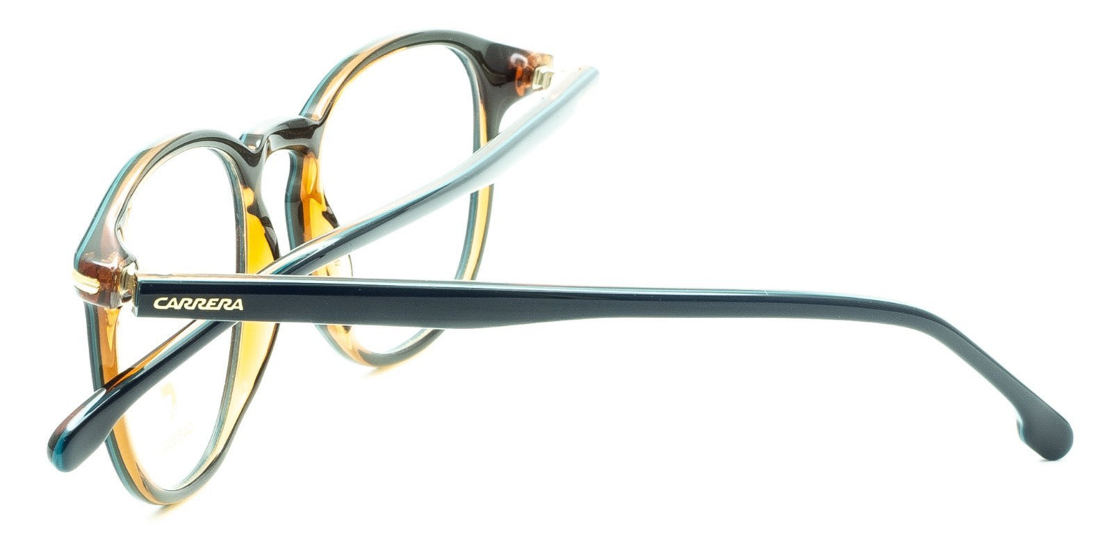 CARRERA 352 KY2 49mm Eyewear FRAMES Glasses RX Optical Eyeglasses - BNIB New