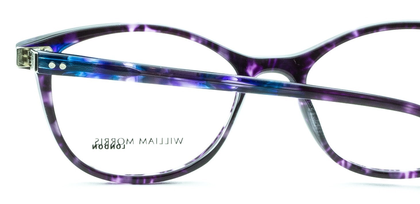 WILLIAM MORRIS LN50246 C3 51mm RX Optical Eyewear FRAMES Eyeglasses Glasses -New