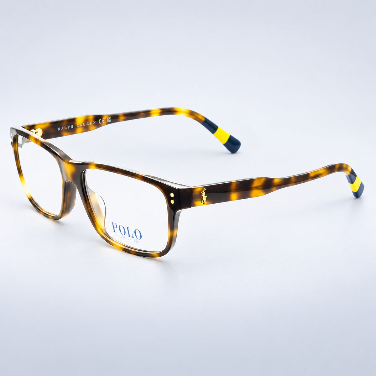 POLO RALPH LAUREN PH2302U 5003 57mm RX Optical Eyewear FRAMES Eyeglasses Glasses