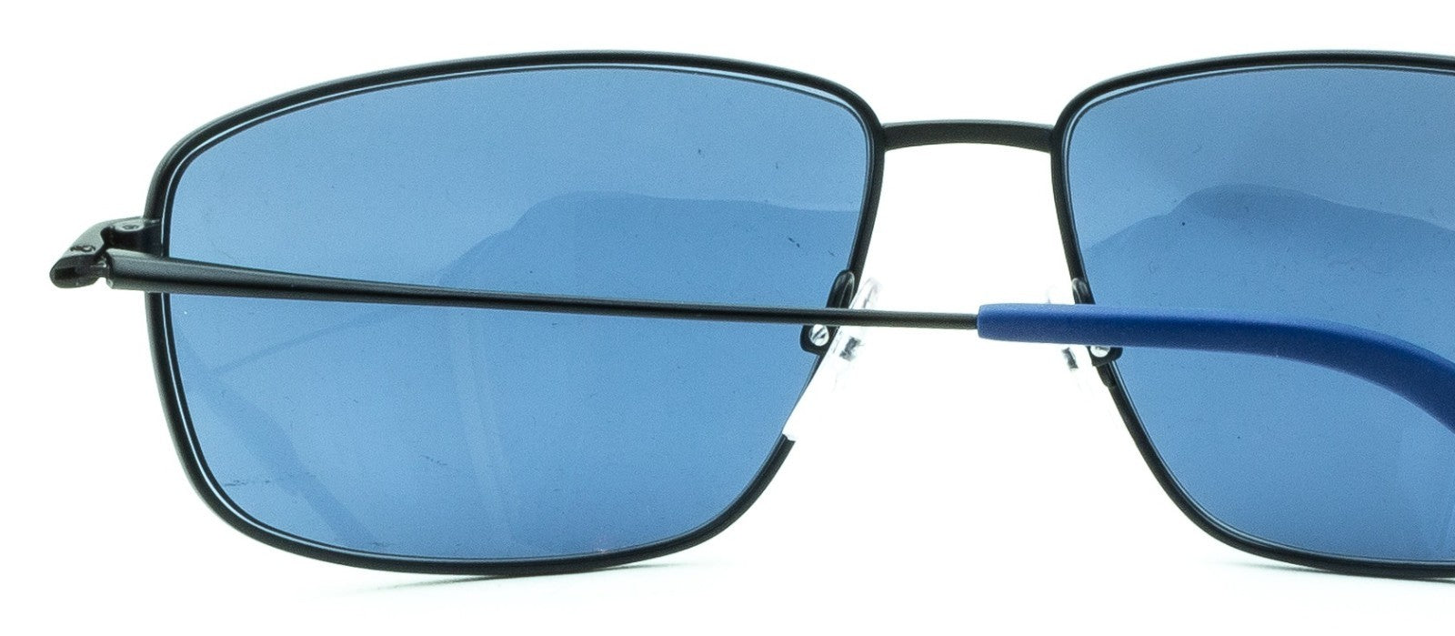 BMW Motorsport BS0027 02M *3 62mm Sunglasses Shades Frames Eyewear - New Italy