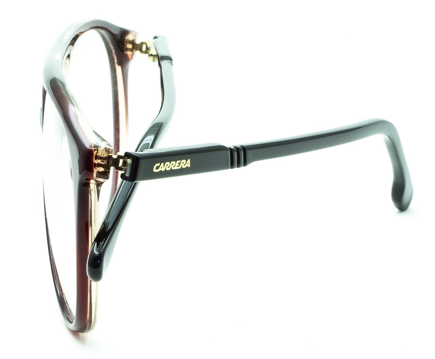 CARRERA 1124 C9A 54mm Eyewear FRAMES Glasses RX Optical Eyeglasses - BNIB New