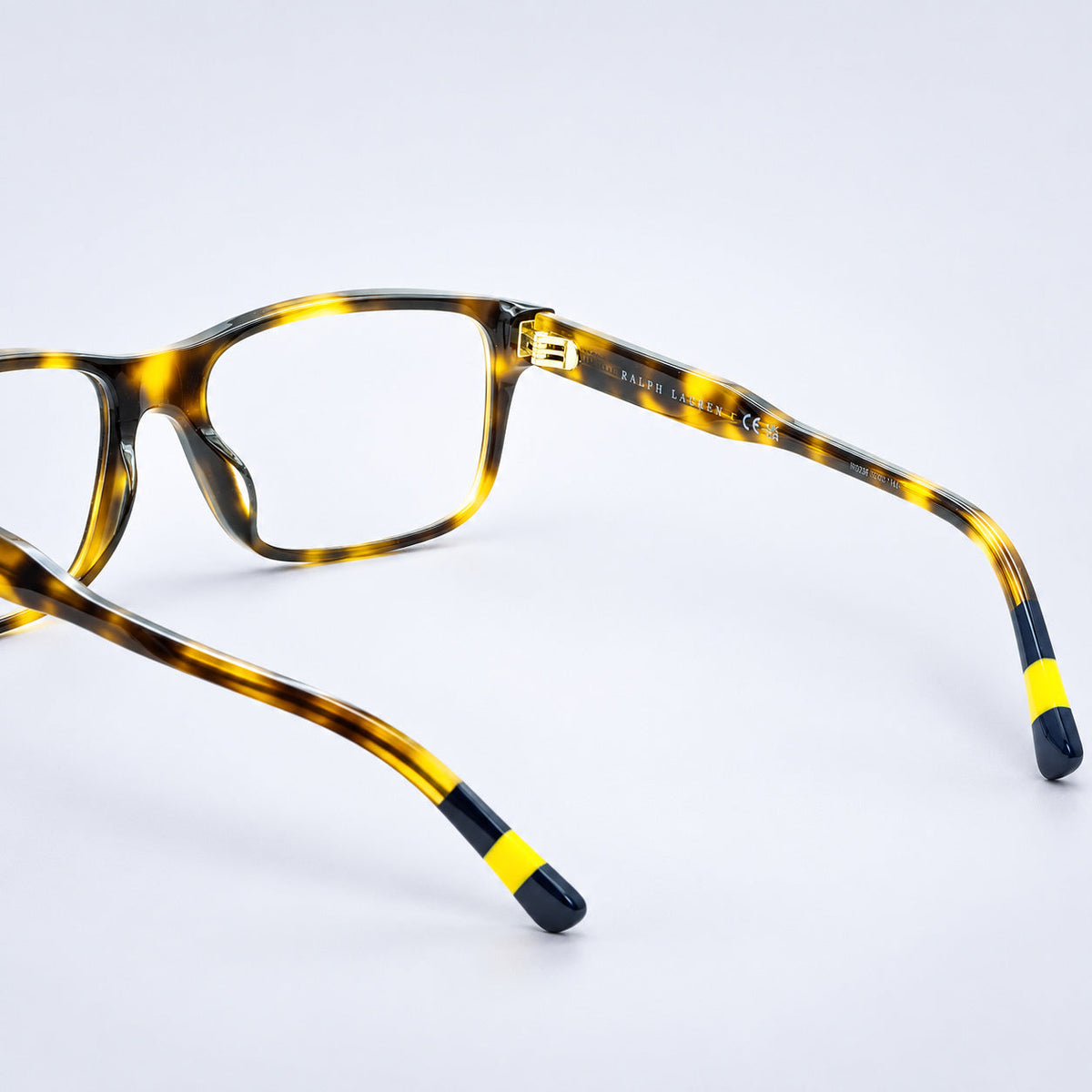 POLO RALPH LAUREN PH2302U 5003 57mm RX Optical Eyewear FRAMES Eyeglasses Glasses