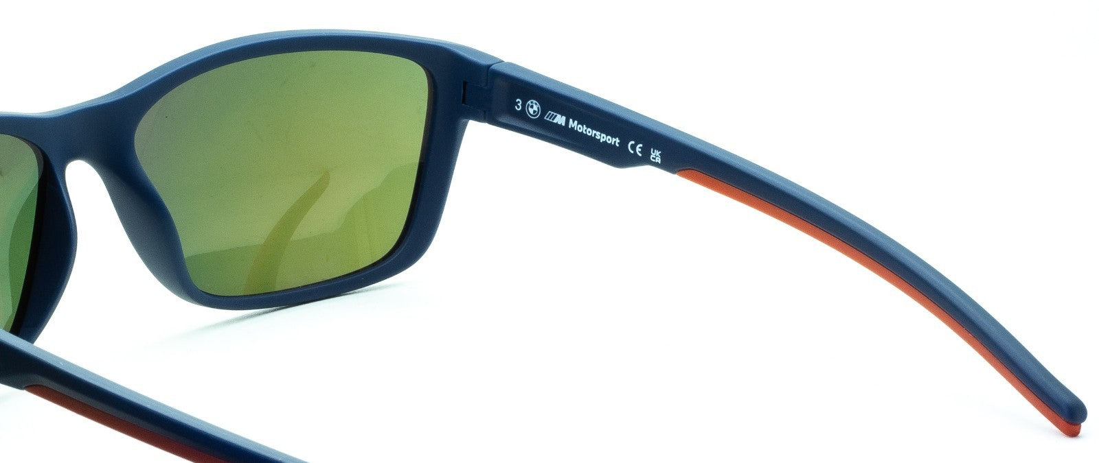 de73d984-21e6-4c75-ad9f-05f97225df20