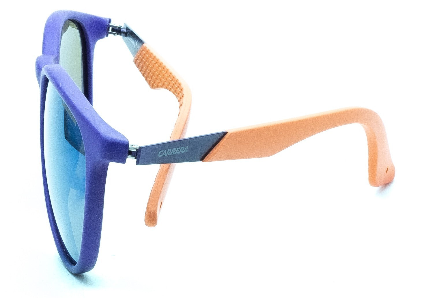 CARRERA 5019/S NC83U 54mm SUNGLASSES Shades Optyl Eyewear Frames - New Italy