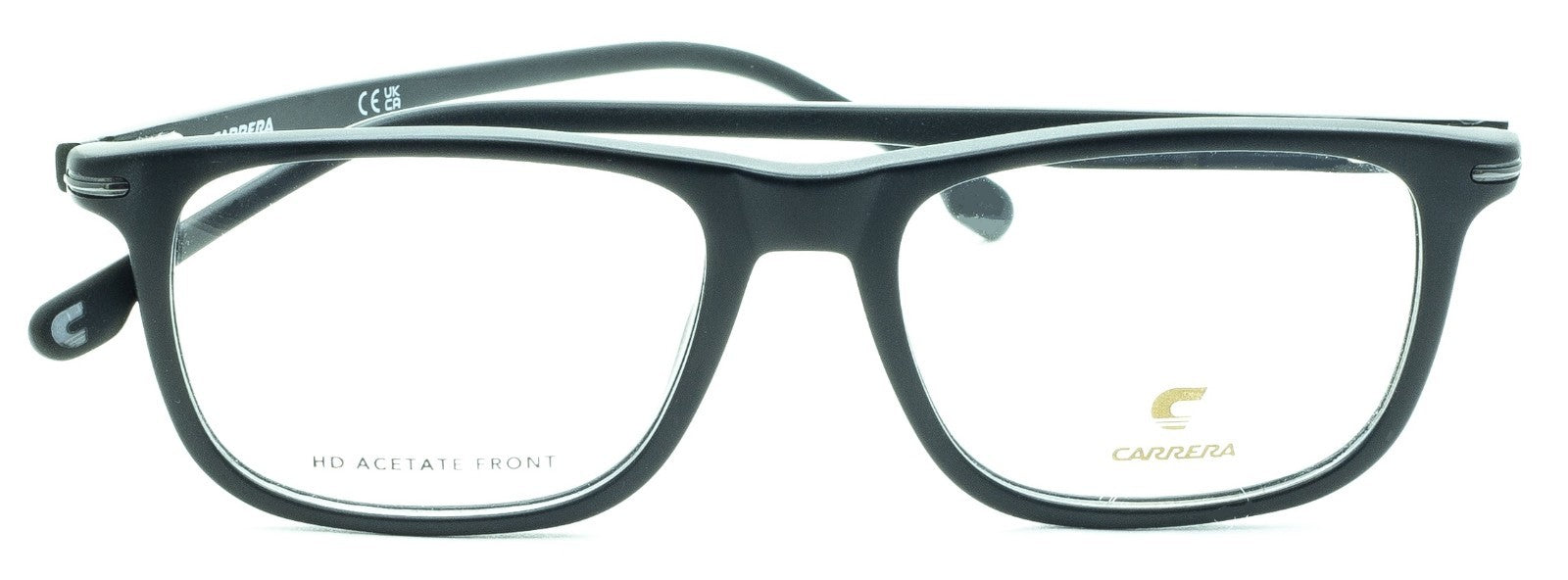 CARRERA 351 284 51mm Eyewear FRAMES Glasses RX Optical Eyeglasses - BNIB New