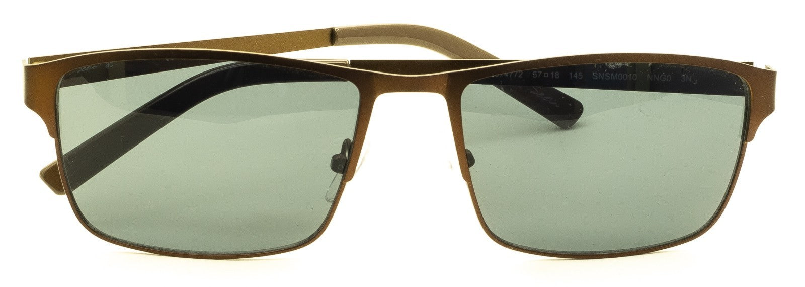 SEEN SNSM0010 NNG0 8719154874772 57mm Sunglasses Shades Eyewear Glasses - New